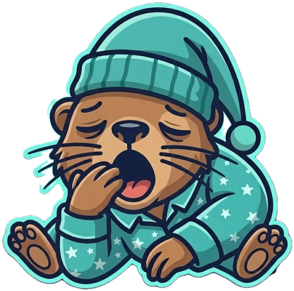 Marmota