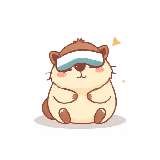 Marmota